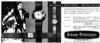 Girard-Perregaux 1961 199.jpg